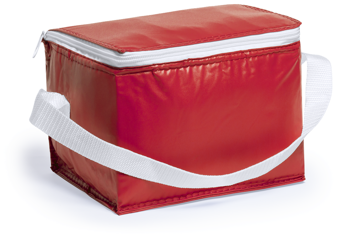 Kühltasche Idcan