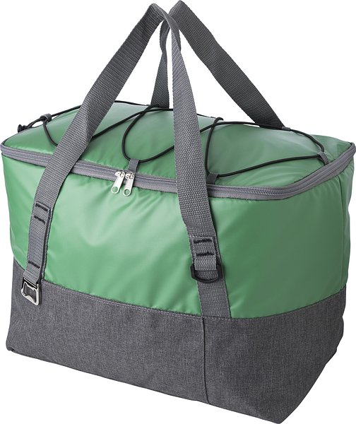 Kühltasche Ruedicali | Polycanvas | 1,5 l