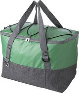 Kühltasche Ruedicali | Polycanvas | 1,5 l