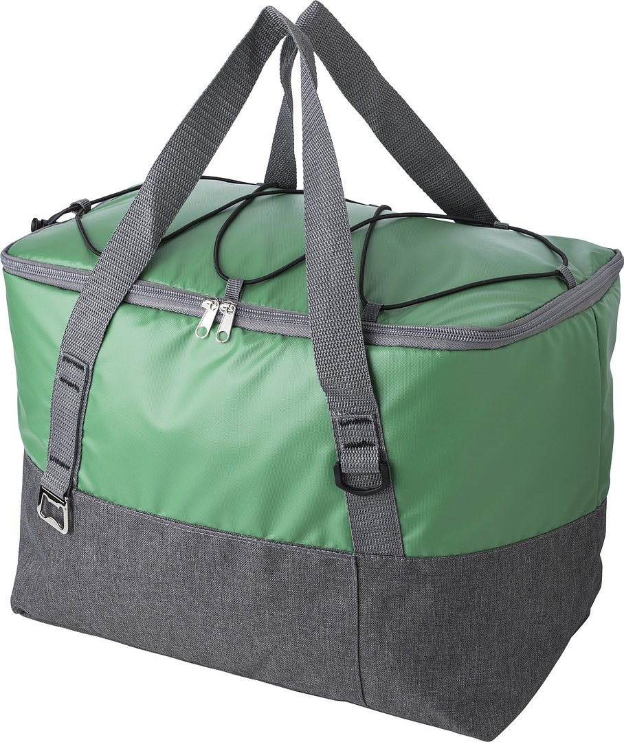Kühltasche Ruedicali | Polycanvas | 1,5 l