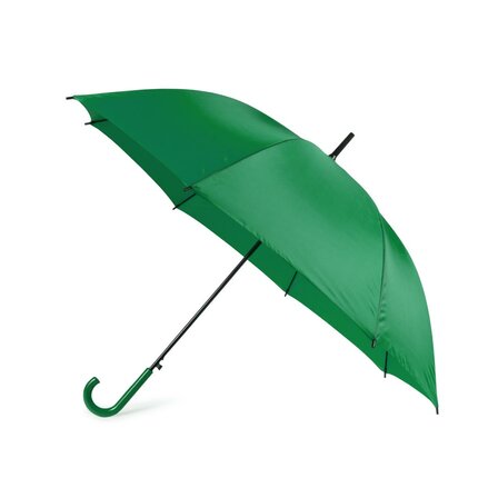 Regenschirm Idlop