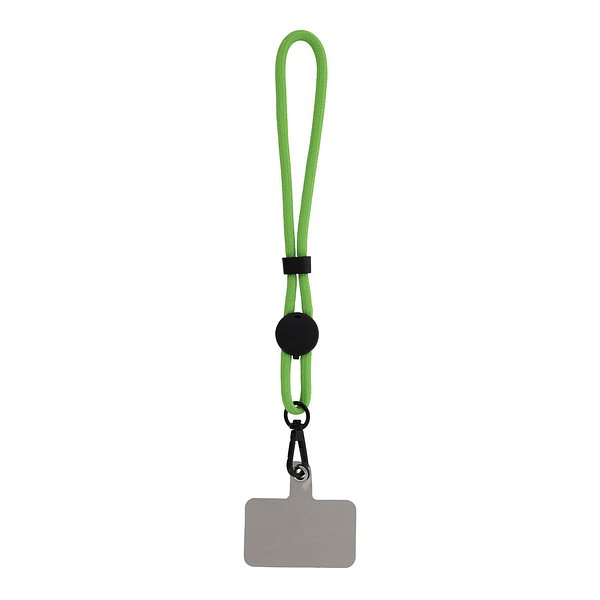 Handgelenk-Telefonriemen Leycilgik