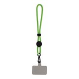 Handgelenk-Telefonriemen Leycilgik