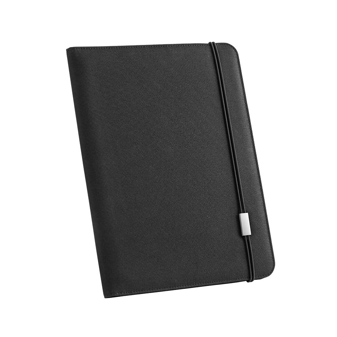 Schreibmappe A4 Mareia