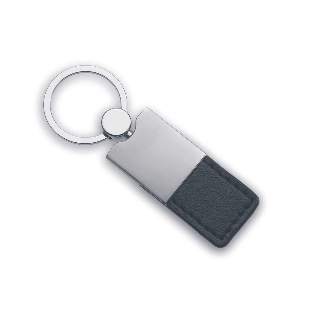 Schlüsselring Loria