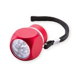 Lampe Idtax
