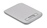 Digitale Küchenwaage 5kg Chtansen