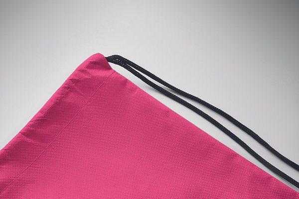 Beutel mit Kordelzug Non Woven Corina