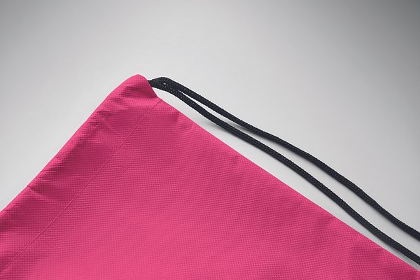 Beutel mit Kordelzug Non Woven Corina