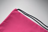 Beutel mit Kordelzug Non Woven Corina