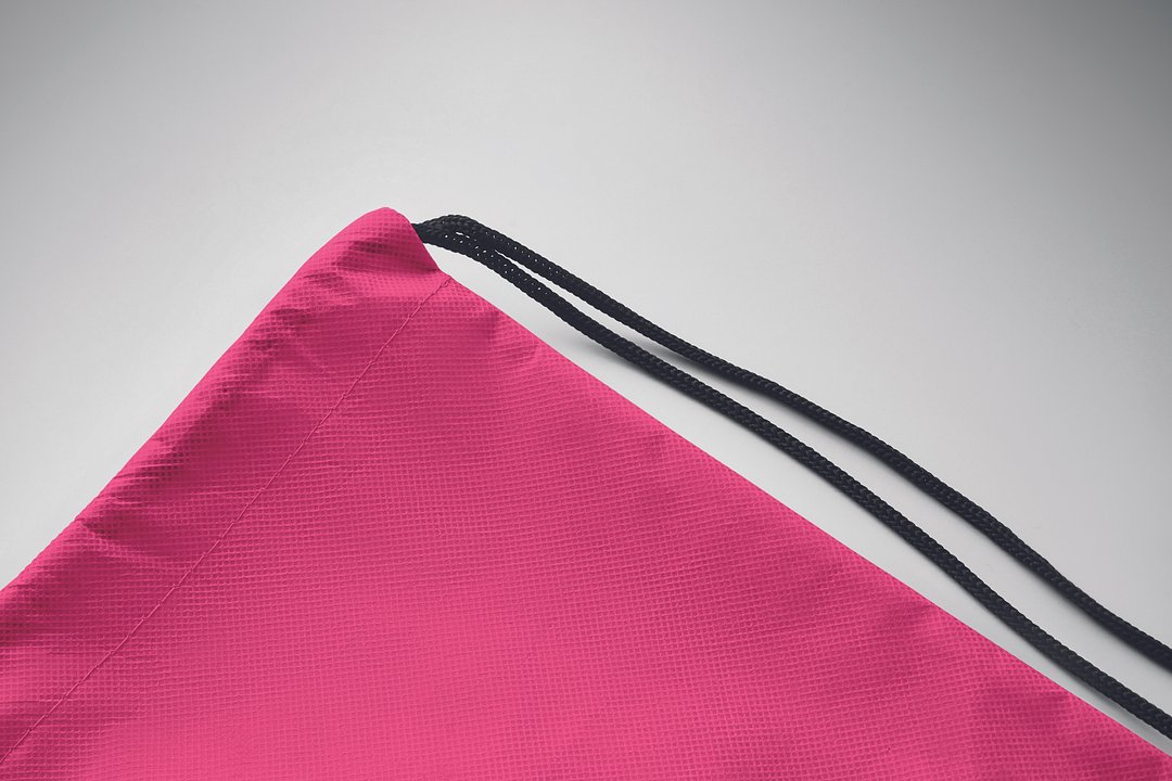 Beutel mit Kordelzug Non Woven Corina