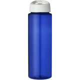 Vibe 850 ml Sportflasche mit Ausgussdeckel - Walieri
