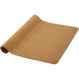 Schreibtischunterlage - Beatiafer