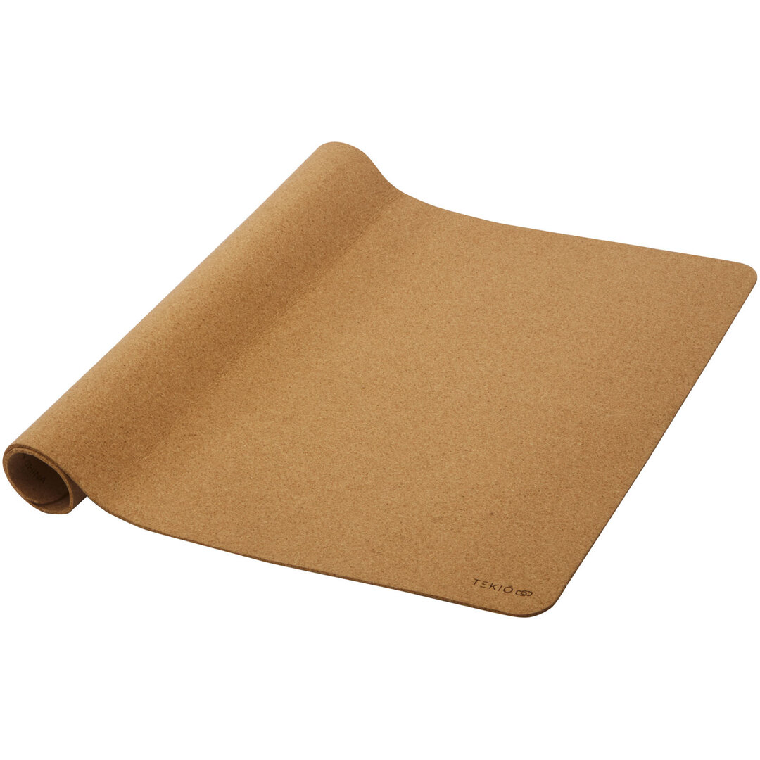 Schreibtischunterlage - Beatiafer