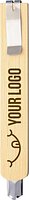 Bambus-Cuttermesser Nola