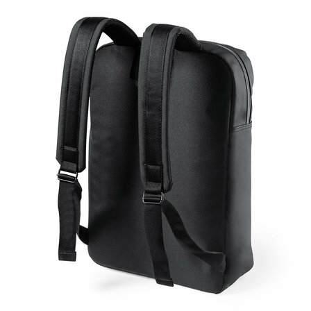 Rucksack Idust