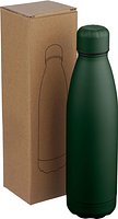 Recycelte Trinkflasche 700 ml Eliuas