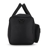 R-PET 600D Sport- und Reisetasche 51 x 25 x 29 cm 37 l Beathlie