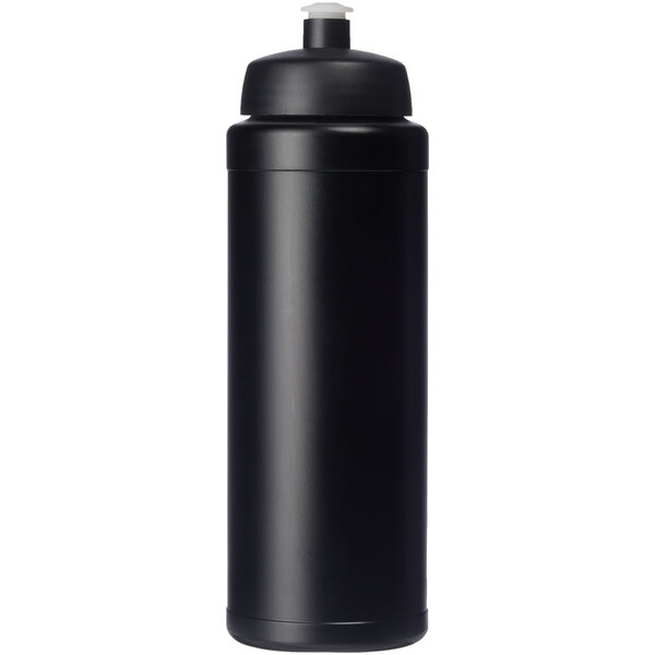 Grip 750 ml Sportflasche mit Sportdeckel - Lurst