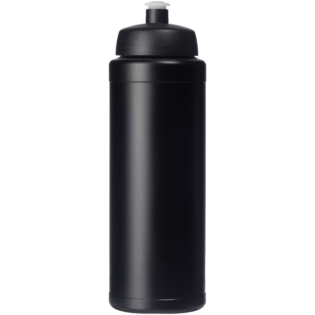 Grip 750 ml Sportflasche mit Sportdeckel - Lurst