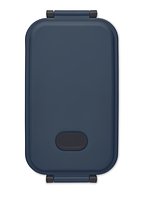 Lunchbox recyceltes PP 800 ml Nianna