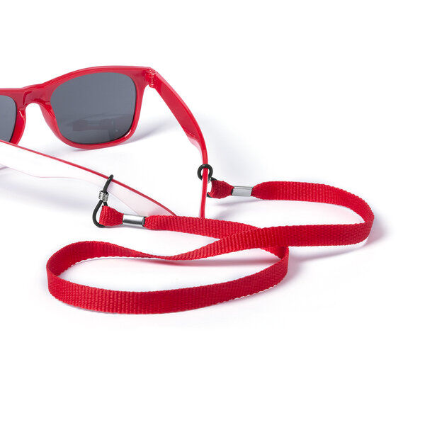Brillenband Idirt