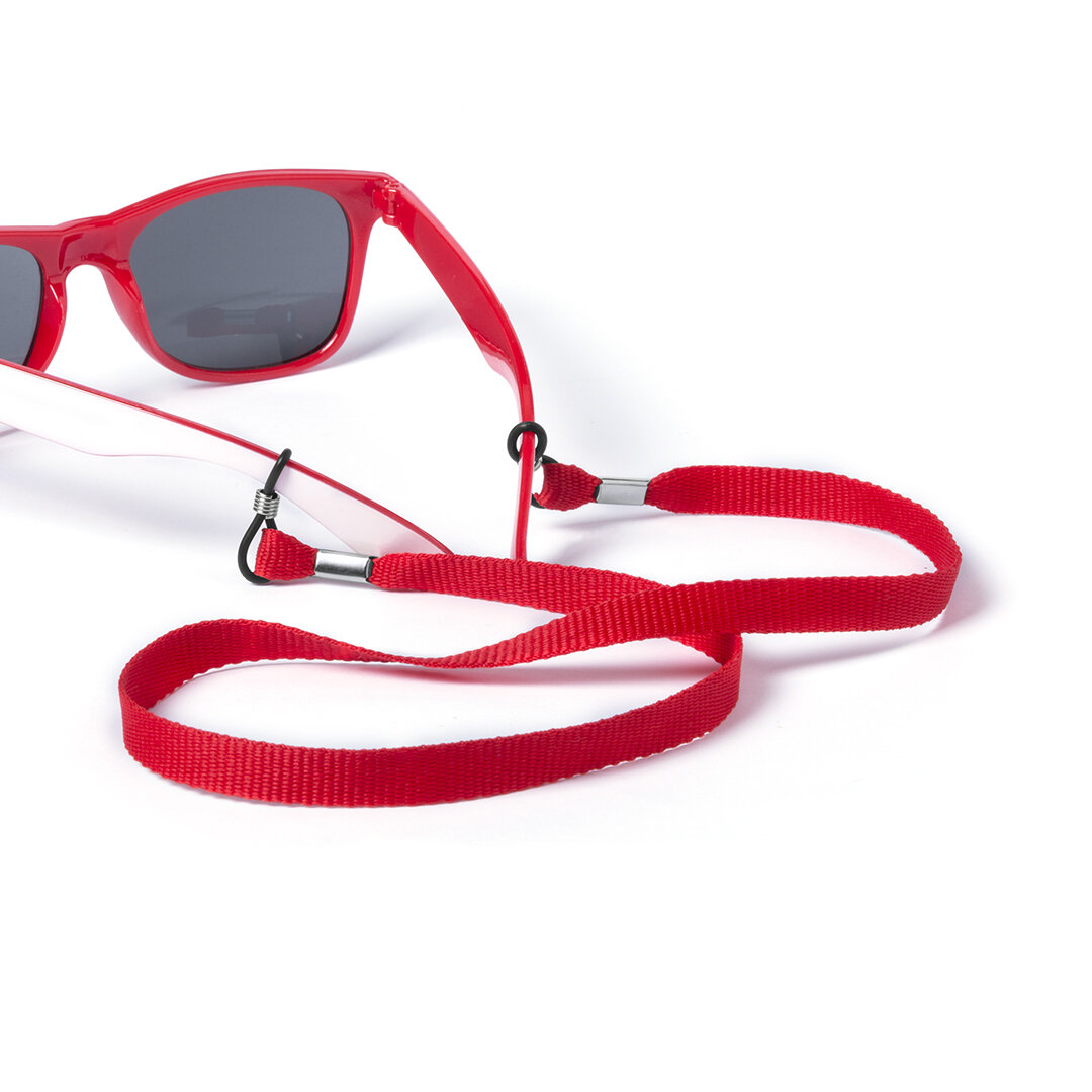 Brillenband Idirt