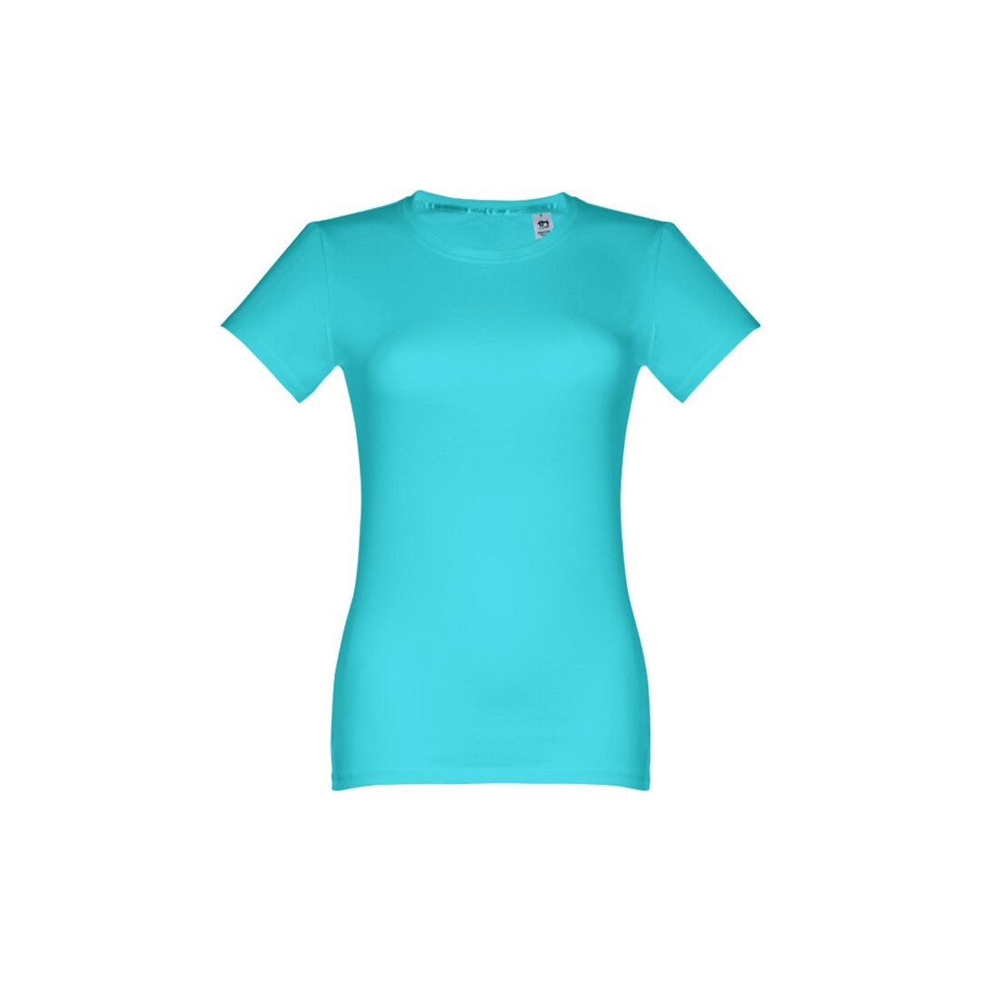 Damen T-shirt Dori