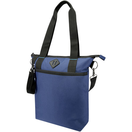 15" GRS RPET Laptop-Tasche 12L - Ylan