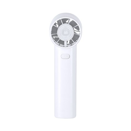 Ventilator Idrik