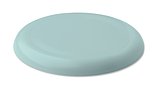-Frisbee Minatt
