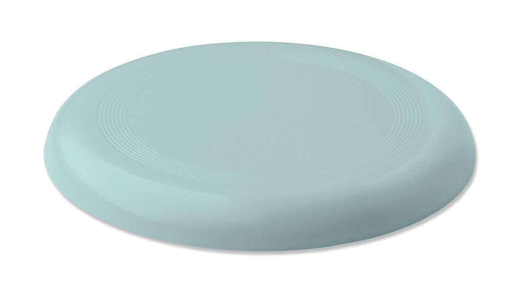 -Frisbee Minatt