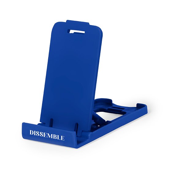 Halter Idher