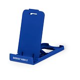 Halter Idher