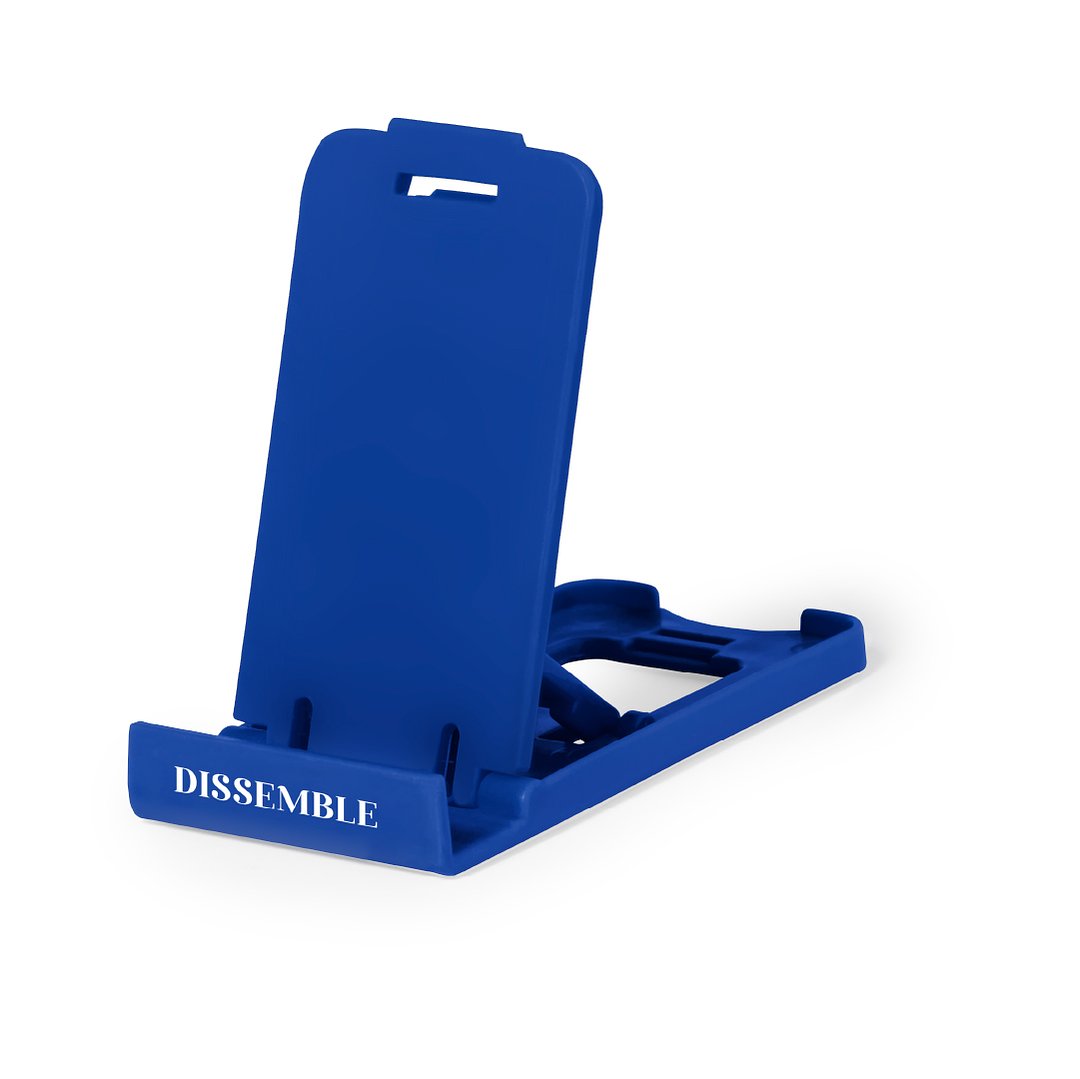 Halter Idher