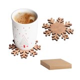 Glasuntersetzer Bignathong