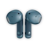 Twins Core 2 In-Ear-Kopfhörer Nettat