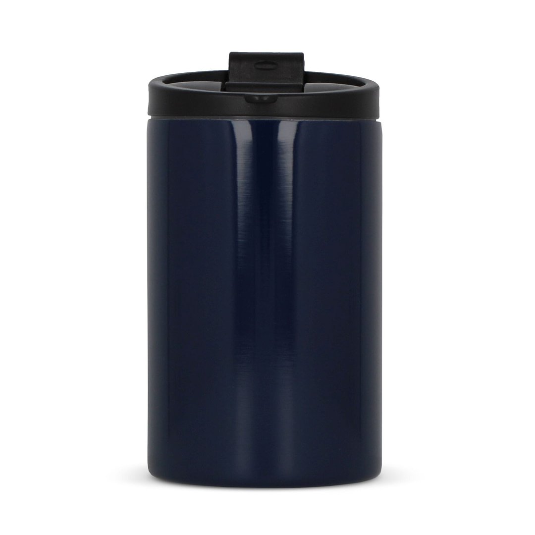 Reisebecher Isolier Leak-Free 200ml Waraitt