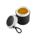 Isolierbehälter 380ml Ansehilga