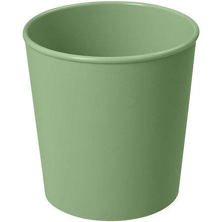 Switch Renew Becher 200 ml - Netz