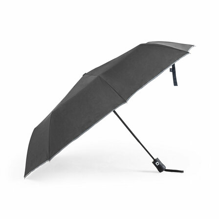 Regenschirm Ideus