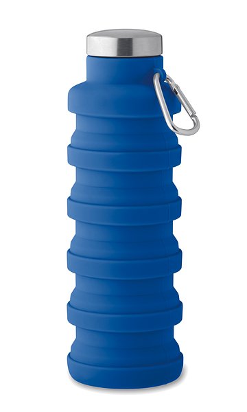 Faltbare Flasche 500ml Saraza
