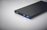 8000 mAh Powerbank Betha