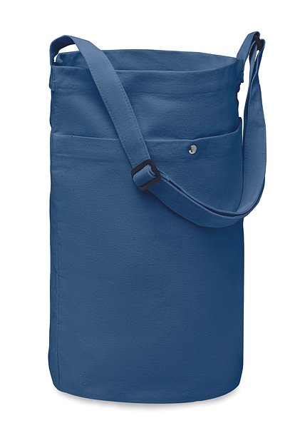 Shopper Canvas 270 g/m² Renjat