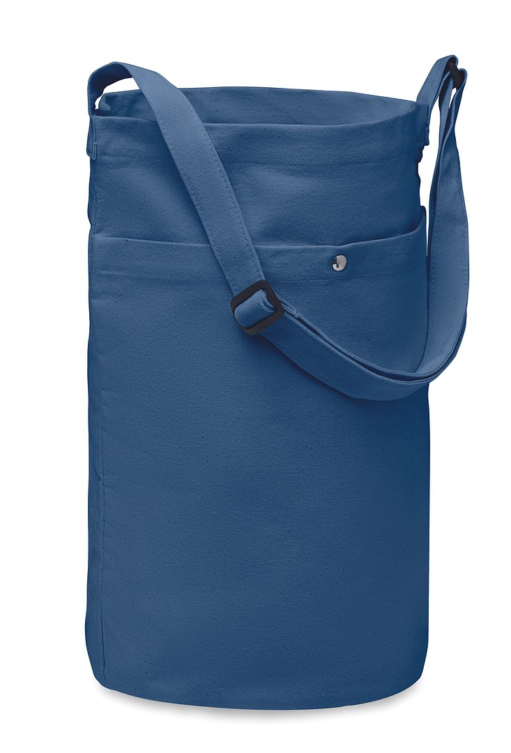 Shopper Canvas 270 g/m² Renjat