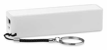 Slim PowerBank 2200 mAh -22 Walurst