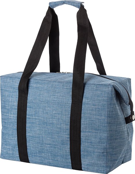 Kühltasche Frinan | 36 l