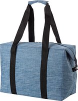 Kühltasche Frinan | 36 l