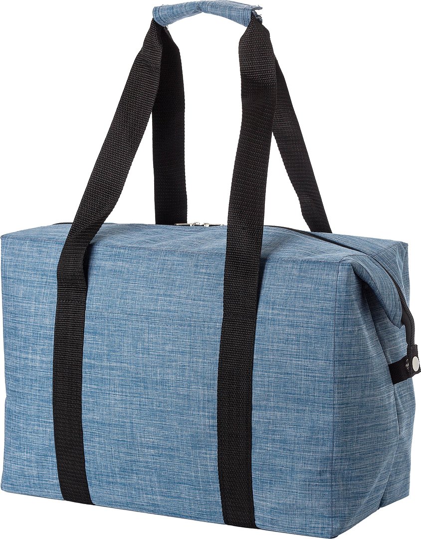 Kühltasche Frinan | 36 l