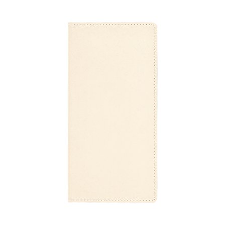 Notizblock Idmer